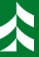 Associated Bank -logo
