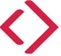 Bank OZK-logo