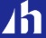 Bank of Hawaii-logo