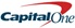 Capital One-logo