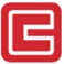 Cathay Bank-logo