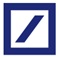 Deutsche Bank-logo