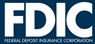 FDIC-logo