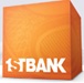 First Bank-logo