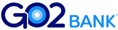 Go2Bank