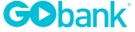 GoBank-logo