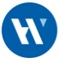 Hancock Whitney Bank-logo
