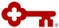 KeyBank-logo