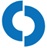 OCA-logo
