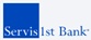 Service 1st Bank-logo