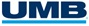 UMB-logo