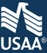 USAA-logo