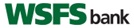 WSFS-logo