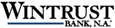 Wintrust Bank-logo