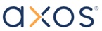 axos-logo