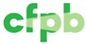 cfpb-logo