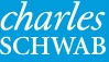 charles Schwab-logo