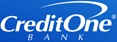 credit one-logo