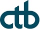 ctb bank-logo.