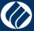 easternbank-logo