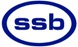 ssb-logo