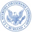 us security & excahnge-logo