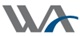 western alliance bank-logo