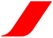 Air France-Logo