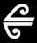 Air Newzealand-Logo