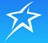 AirTransat-logo