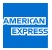American Express-logo