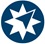 Ameriprise Bank-Logo