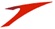 Austrian Airlines-Logo