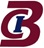BCI-Logo