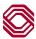 Bank of Oklahoma-logo