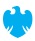 Barclays Bank-logo