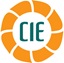 CIE-LOGO