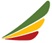 Ethiopian Airlines-Logo