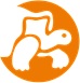 GalapagosTravelCenter-LOGO