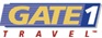 Gate1-logo