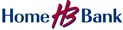 Home Bank-logo