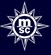 MSC-logo