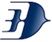 Malaysia Airlines-Logo