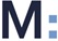 Marcus Bank-Logo