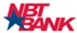 NBT-Logo