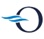 Oceania-Logo