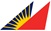 Philippine Airlines-Logo