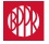 Popular Bank-logo