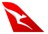Qantas Airline-Logo