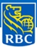 RBC Bank-logo